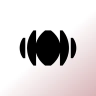MyTunes : AI Music Generator