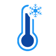 Room Temperature Thermometer