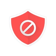 BlockSite: Block Apps & Sites
