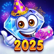 Game Icon