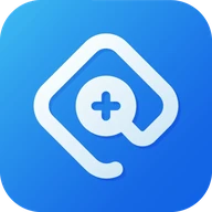Big Keyboard: Easy Homescreen