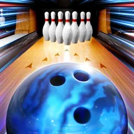 Game Icon