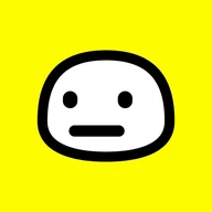 Emochi: Chat With Character