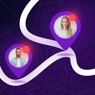 Find Phone Location by Number