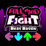 Game Icon