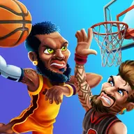 Game Icon