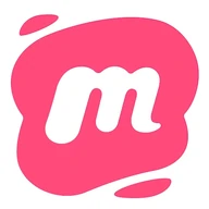 Meetup: Social Events & Groups