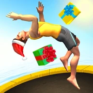 Game Icon