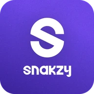 Snakzy: Earn While You Play