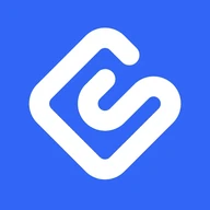 Swagbucks Play Games + Surveys