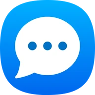 Messages