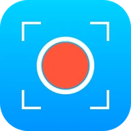 Screen Recorder Video Recorder