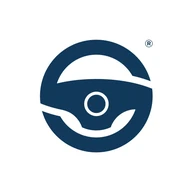 USAA DriveSafe