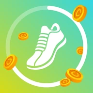 Winwalk Step Tracker & Rewards