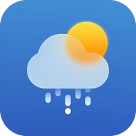 Weather - Weather Live